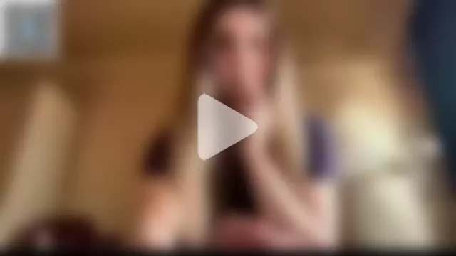 LovelySilk_63 photo 8