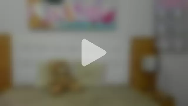 LovelySophie3 photo 29