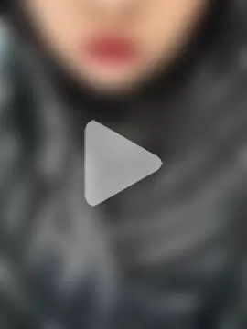 Lovely_Ayesha- photo 2