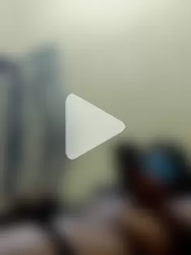 Lovely_Boy68 photo 4