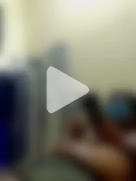 Lovely_Boy68 photo 3