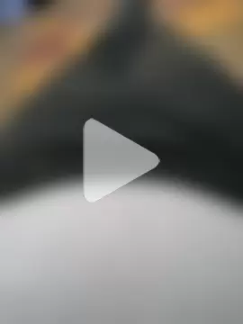 Lovely_Boy68 photo 2