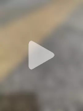 Lovely_Boy68 photo 1