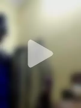 Lovely_Boy68 photo 15