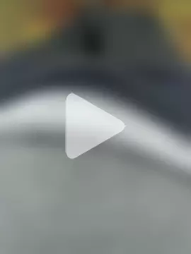 Lovely_Boy68 photo 11