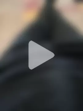 Lovely_Boy68 photo 7