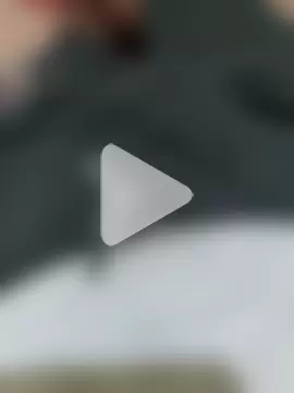 Lovely_Boy68 photo 4