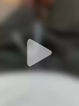 Lovely_Boy68 photo 3