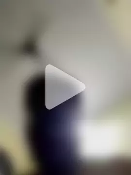 Lovely_Boy68 photo 2