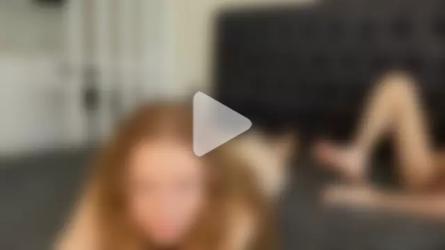 Lovely_Bunnyhot photo 2