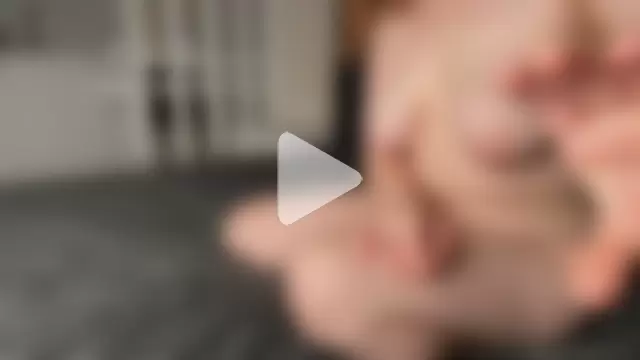 Lovely_Bunnyhot photo 16