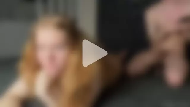 Lovely_Bunnyhot photo 1