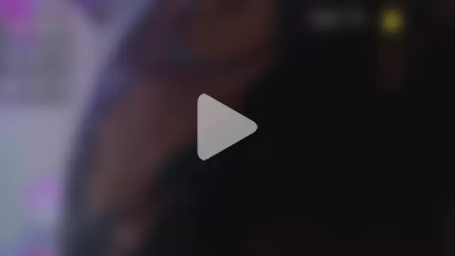 Lovely_Janeth photo 8