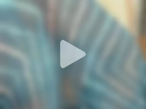 Lovely_Manvi photo 3