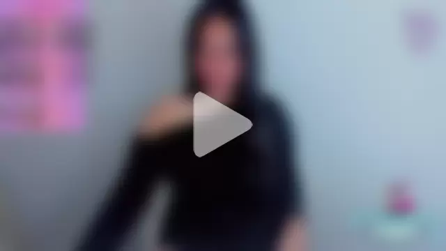 Lovely_Megan08 photo 2