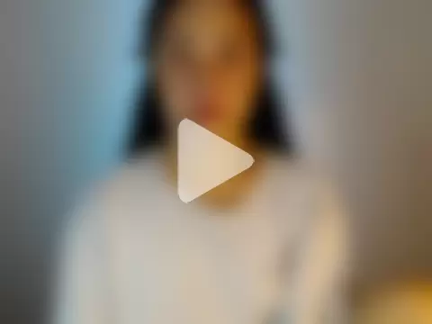 Lovely_Petunia photo 15