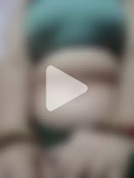 Lovely_Queennn photo 5