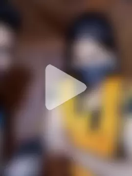 Lovely__Priya photo 1