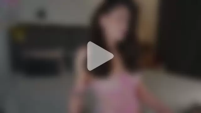 Lovely___Maria photo 21