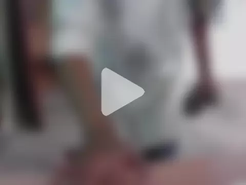 Lovely_bhabhi143 photo 30