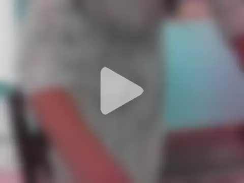 Lovely_bhabhi143 photo 28