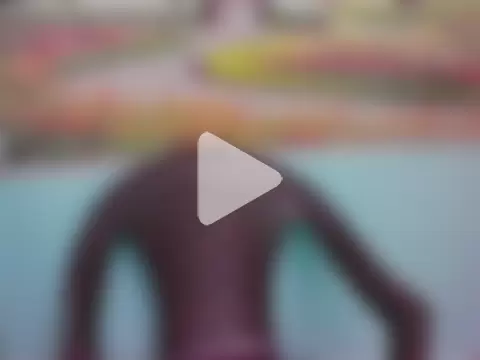 Lovely_bhabhi143 photo 25