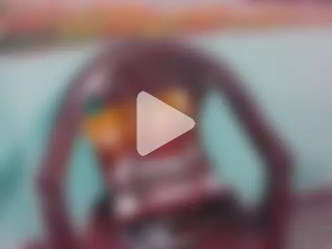 Lovely_bhabhi143 photo 21