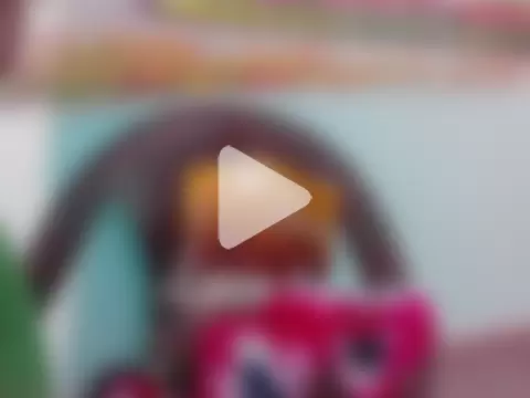 Lovely_bhabhi143 photo 19