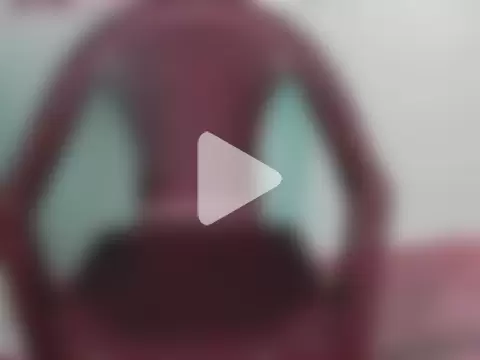 Lovely_bhabhi143 photo 12