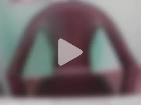 Lovely_bhabhi143 photo 8