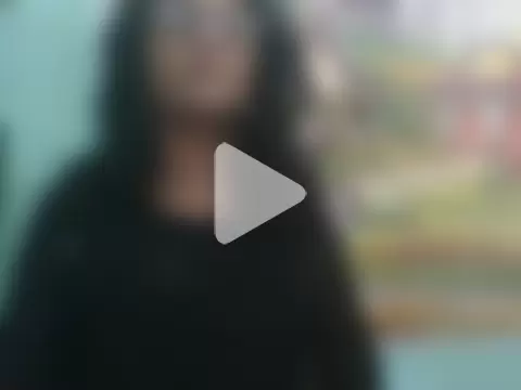 Lovely_bhabhi143 photo 2