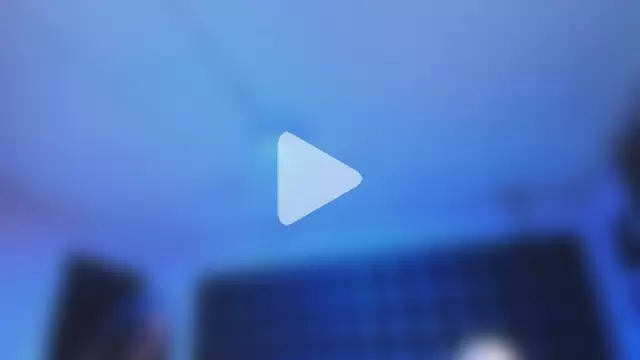 Lovely_celeste photo 7