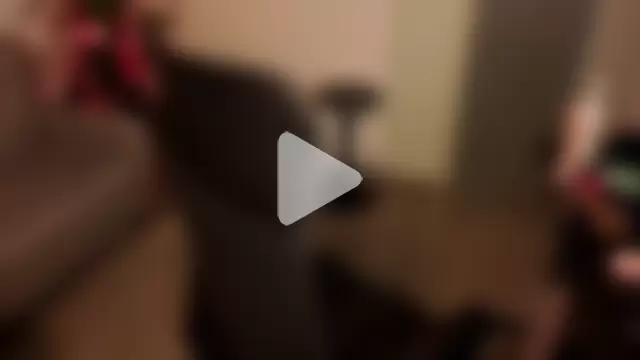 Lovely_celeste photo 2