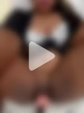 Lovely_jesmine photo 12