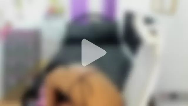 Lovely_naughtyLeii photo 7