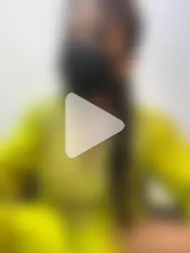 Lovely_shreya_ photo 29