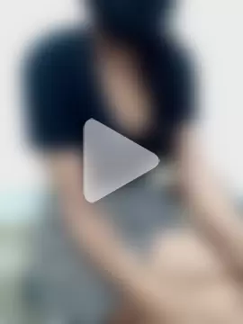 Lovely_shreya_ photo 24