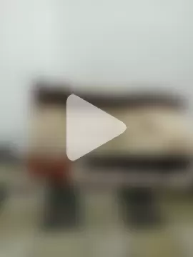 Lovely_shreya_ photo 20