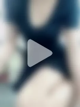 Lovely_shreya_ photo 18