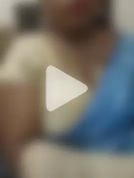 Lovely_silk photo 24