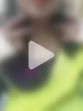 Lovely_silk photo 21