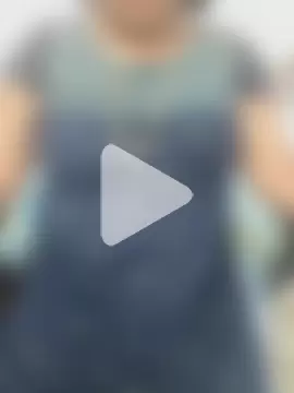 Lovely_silk photo 18