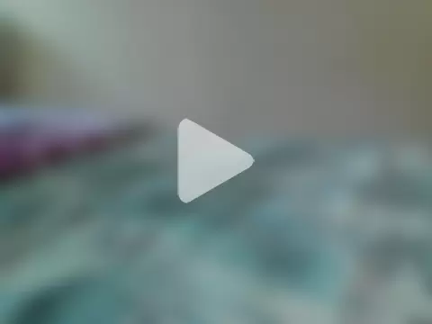 Lovelybabe11 photo 2