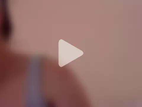 Lovelyclaya photo 25