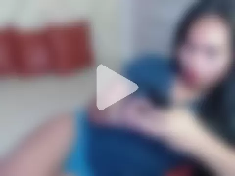 Lovelymay17 photo 20