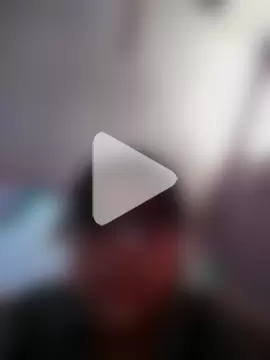 Lovelyrainn photo 27