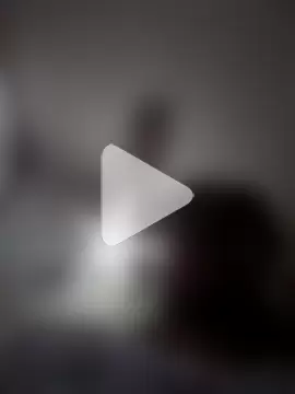 Lovelyrainn photo 19