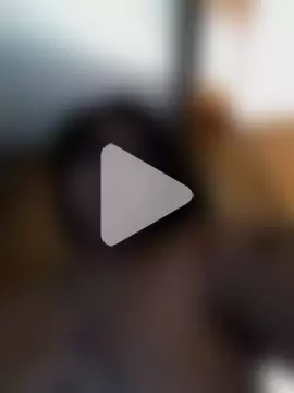 Lovelyrainn photo 11