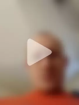 Lovemcurvy69 photo 4