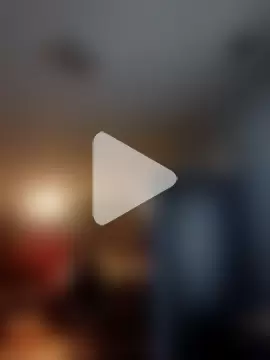 Lovemcurvy69 photo 3